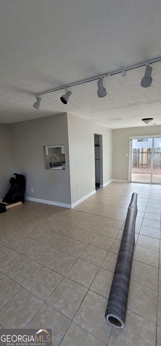 2085 Lenoa Lane Austell - 3