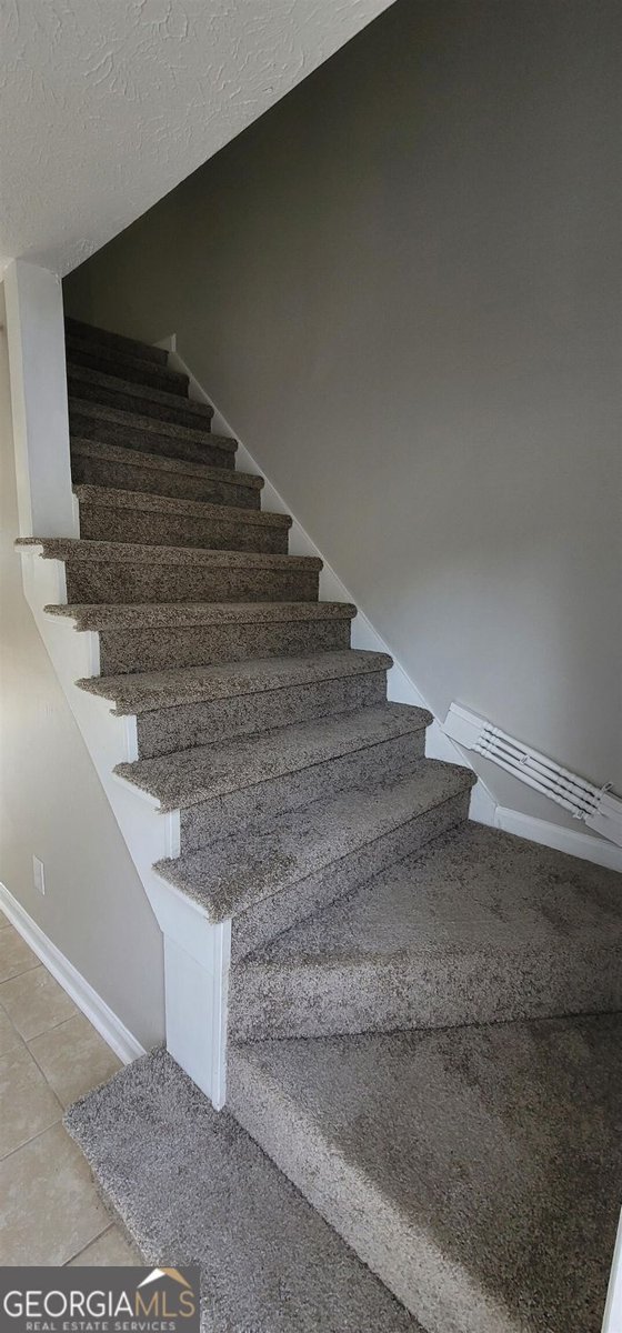 2085 Lenoa Lane Austell - 4