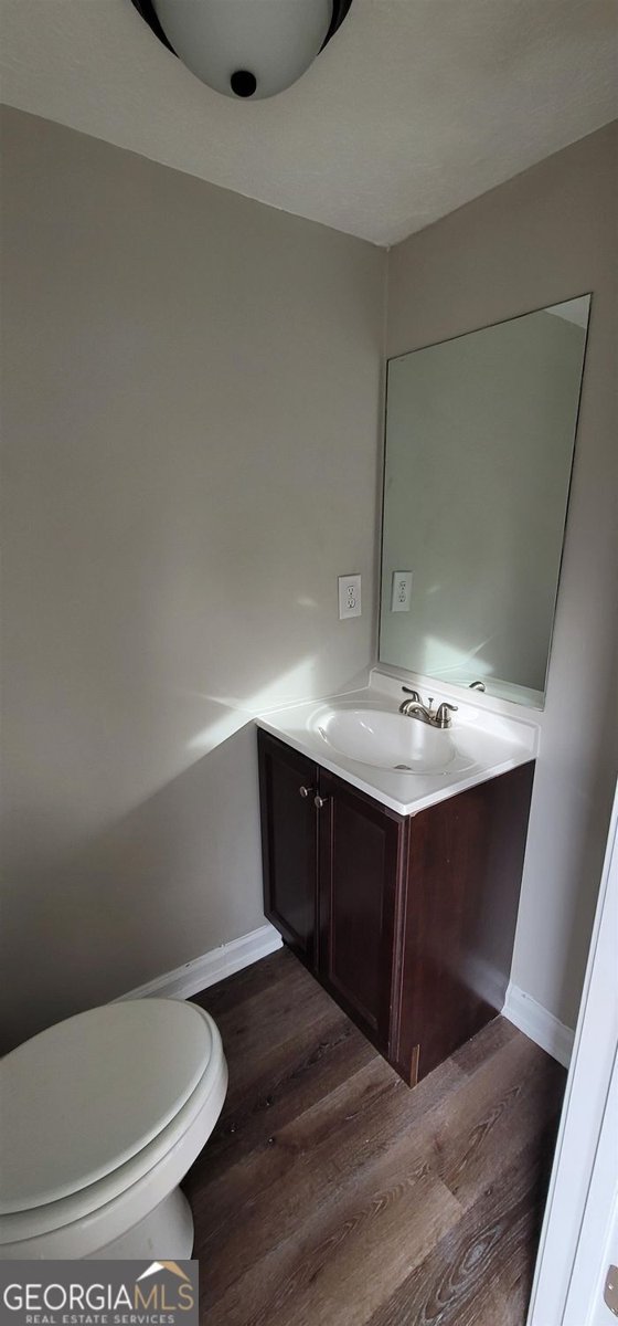 2085 Lenoa Lane Austell - 5