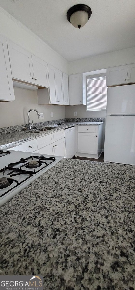 2085 Lenoa Lane Austell - 6