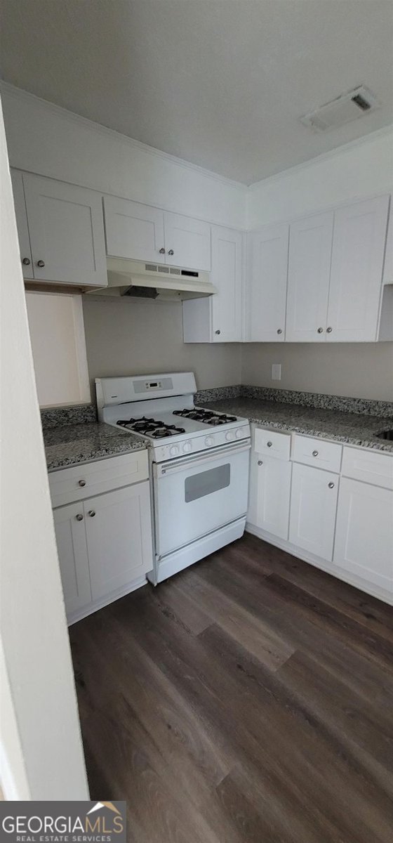 2085 Lenoa Lane Austell - 7