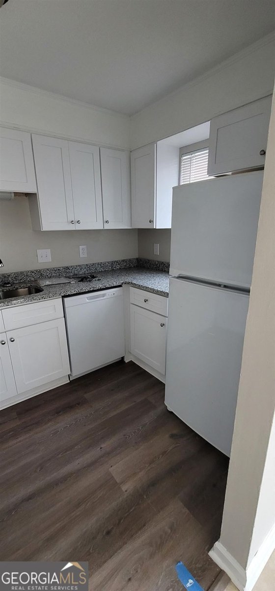 2085 Lenoa Lane Austell - 8