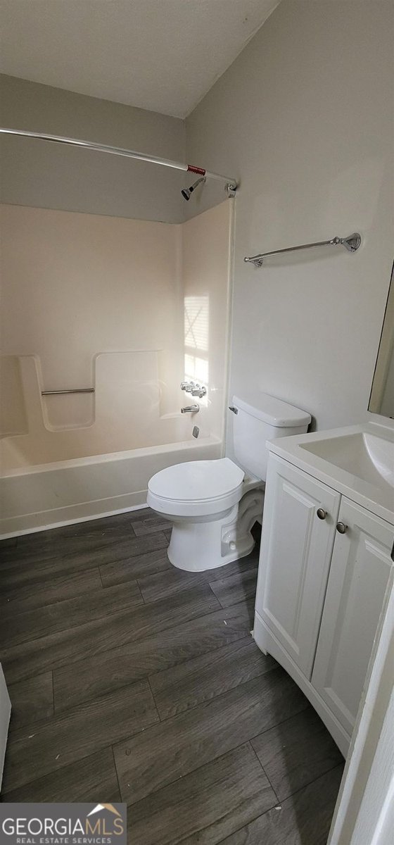 2085 Lenoa Lane Austell - 9