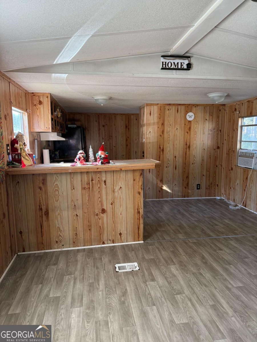 1316 Blackwell Street Waycross - 3