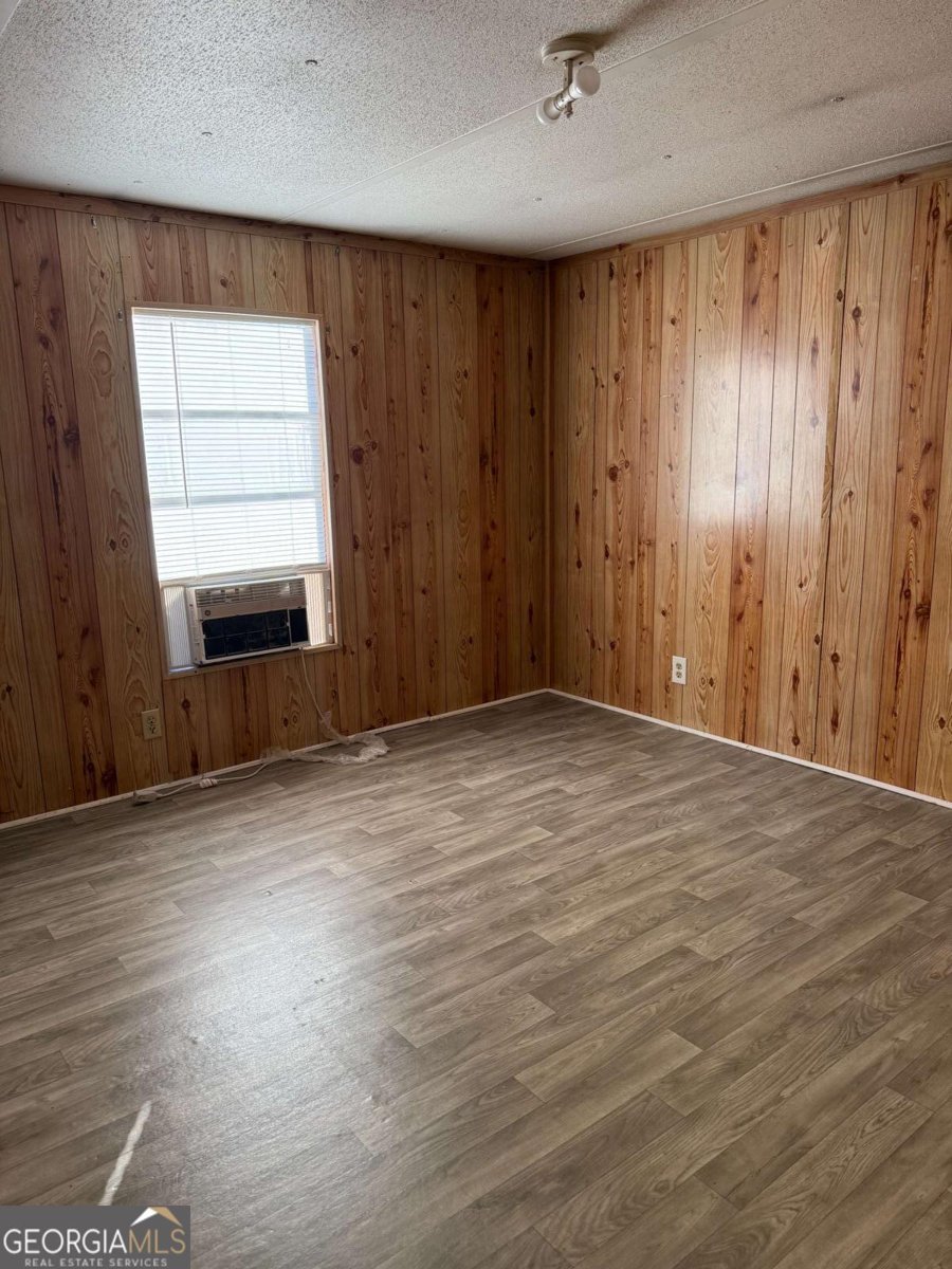 1316 Blackwell Street Waycross - 5