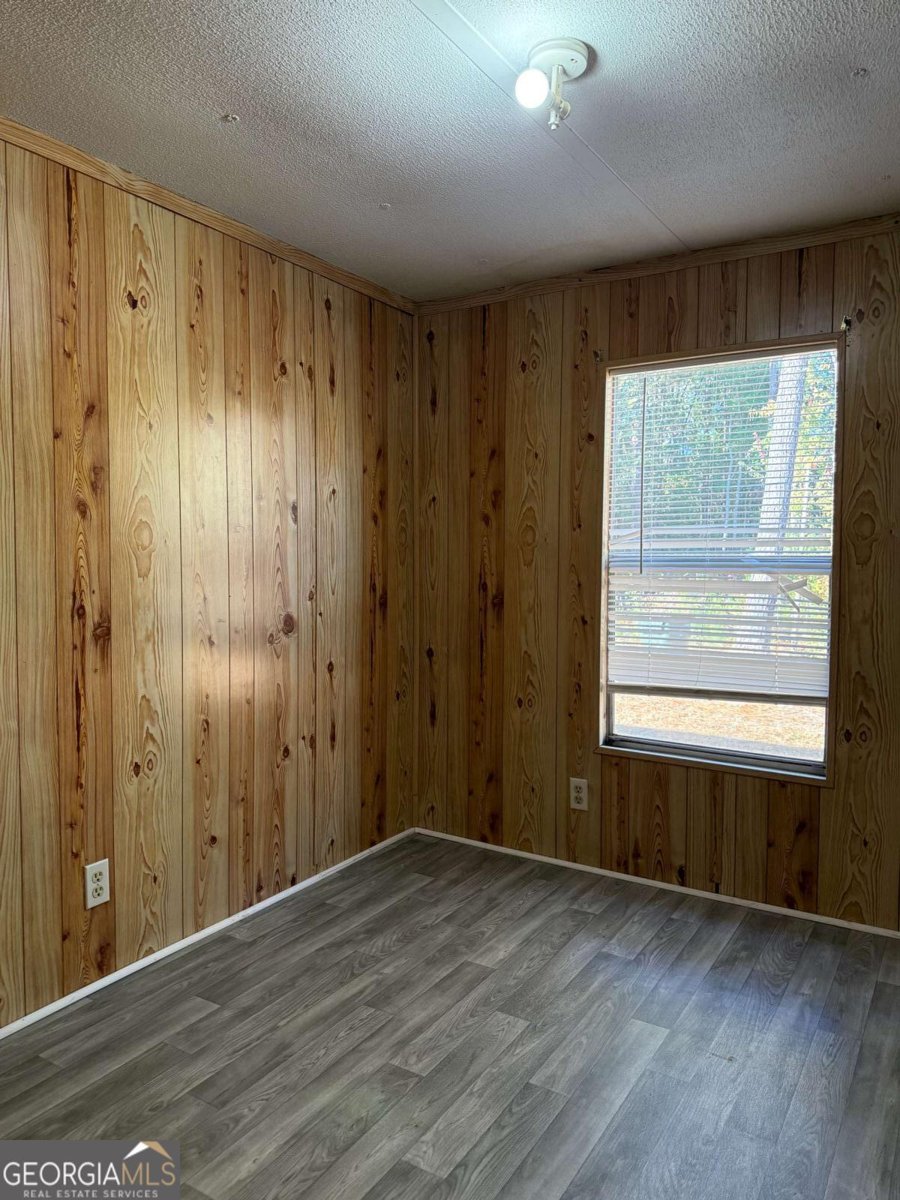 1316 Blackwell Street Waycross - 7