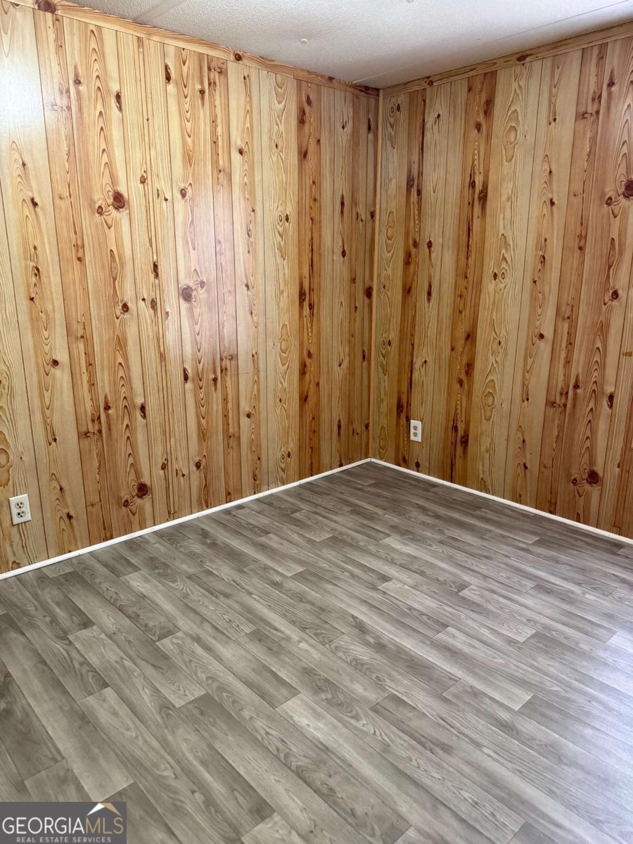 1316 Blackwell Street Waycross - 9