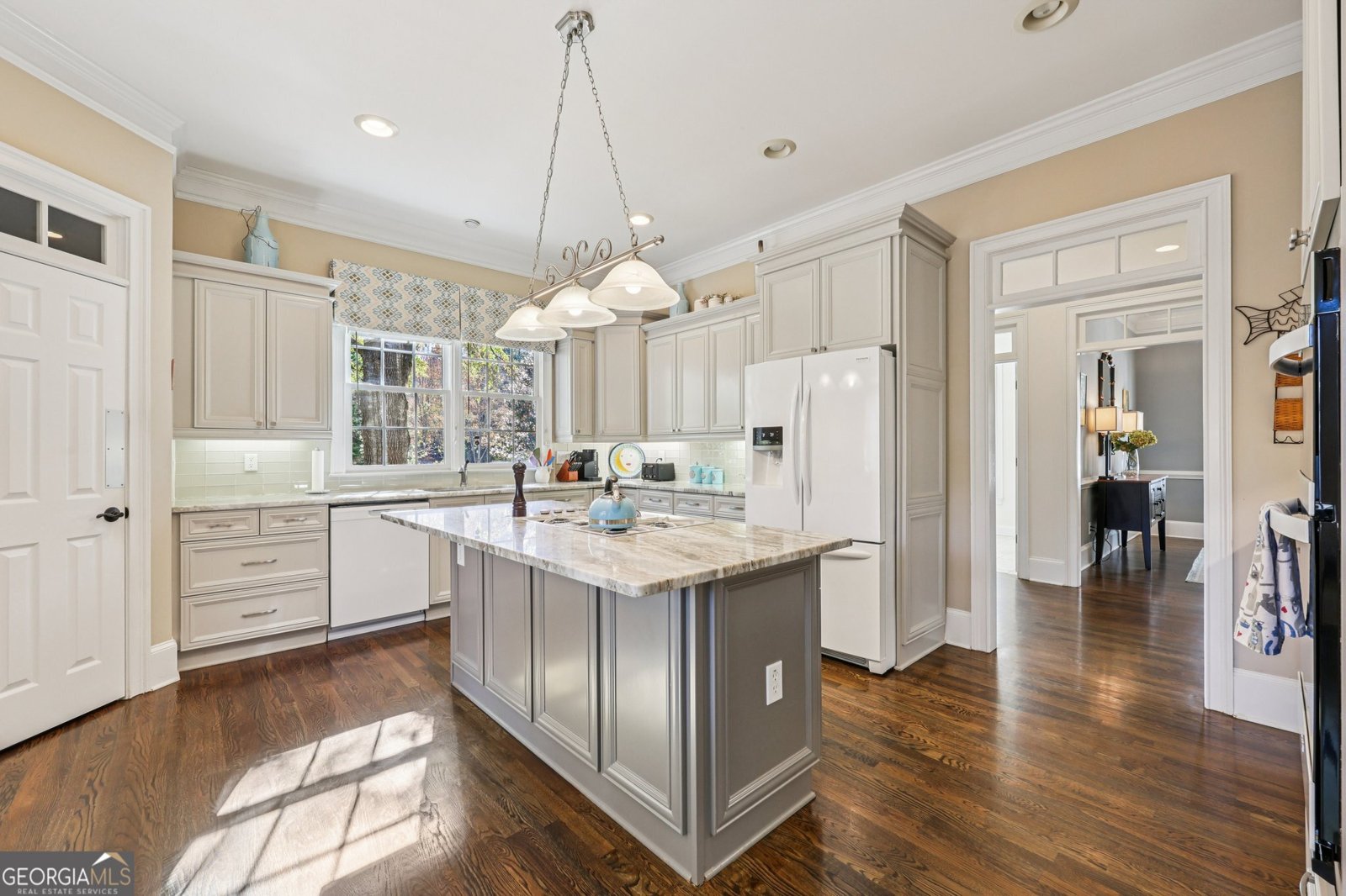 62 Smokerise Point Peachtree City - 11