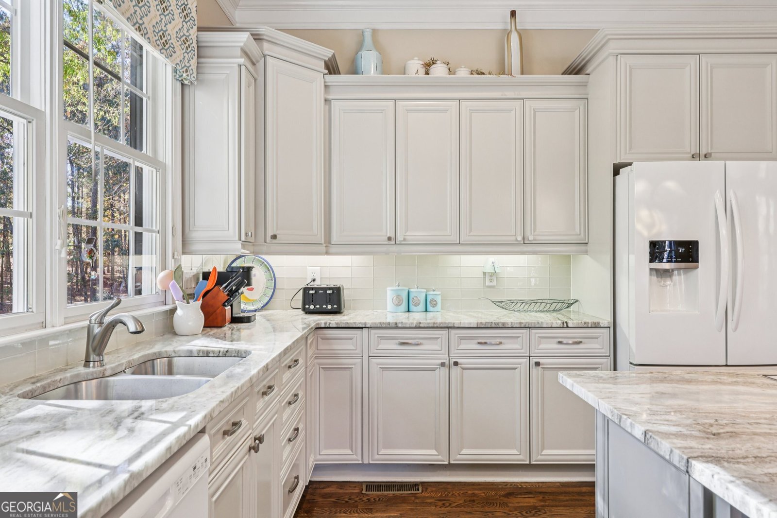 62 Smokerise Point Peachtree City - 12