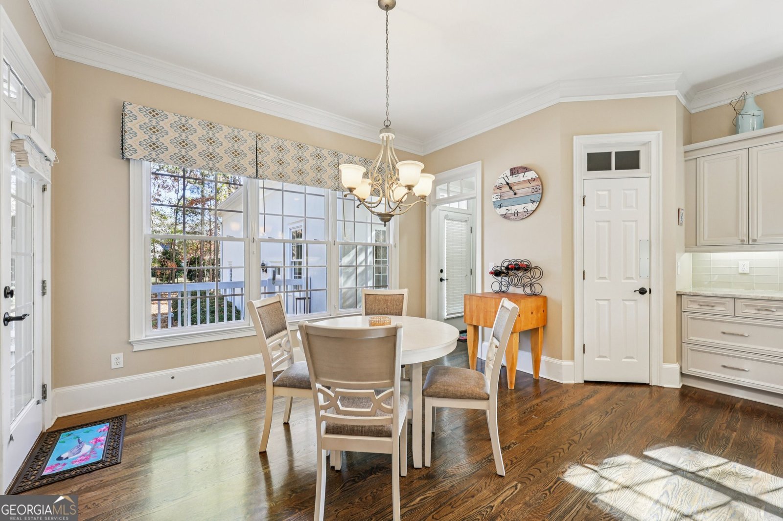 62 Smokerise Point Peachtree City - 13