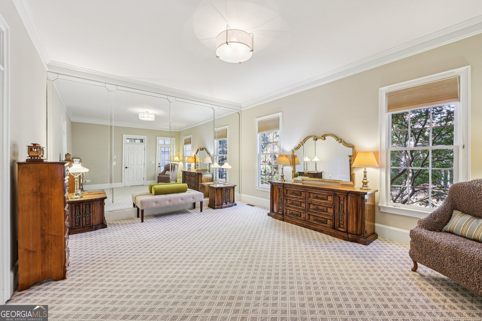 62 Smokerise Point Peachtree City - 14