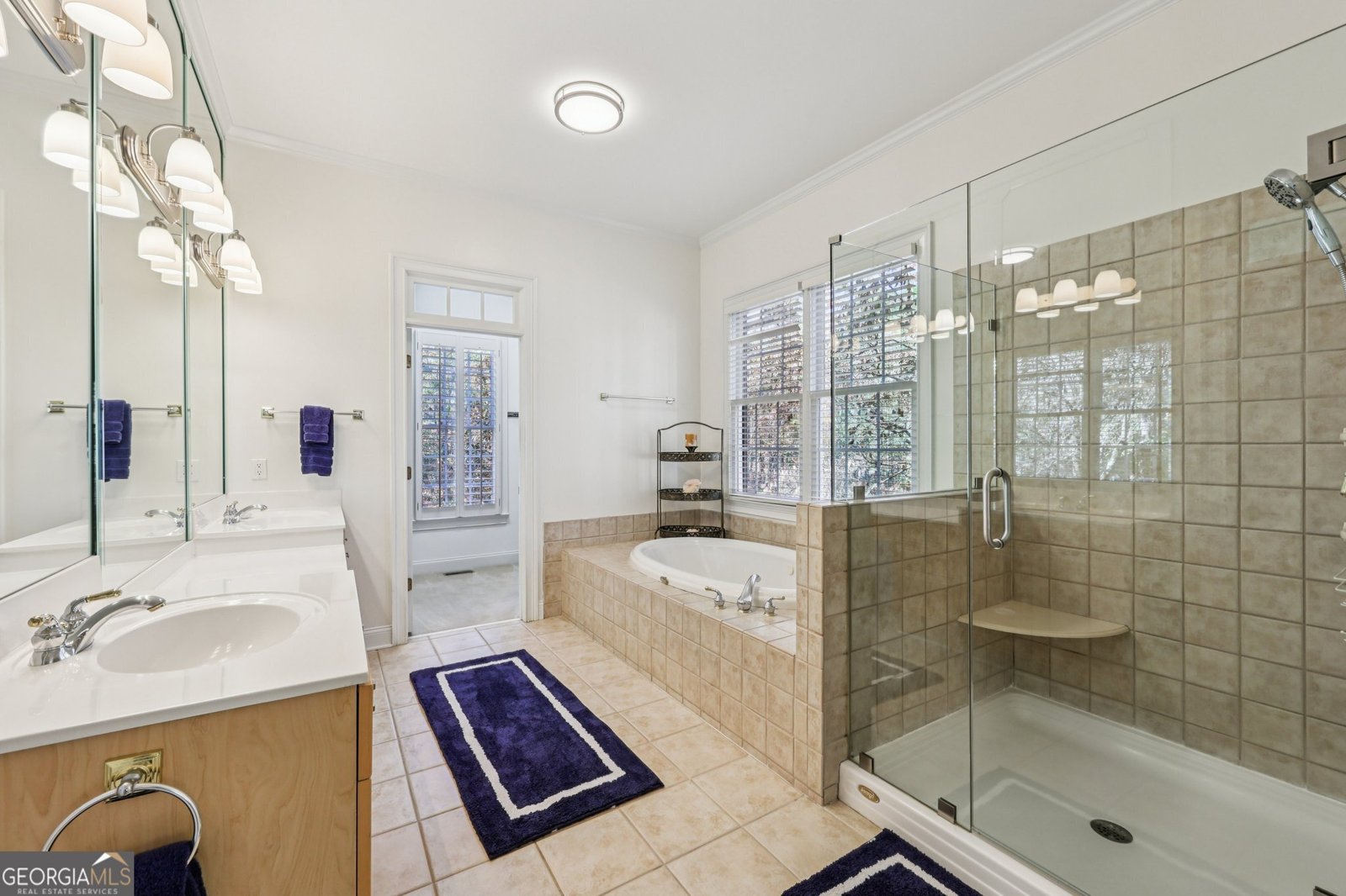 62 Smokerise Point Peachtree City - 15