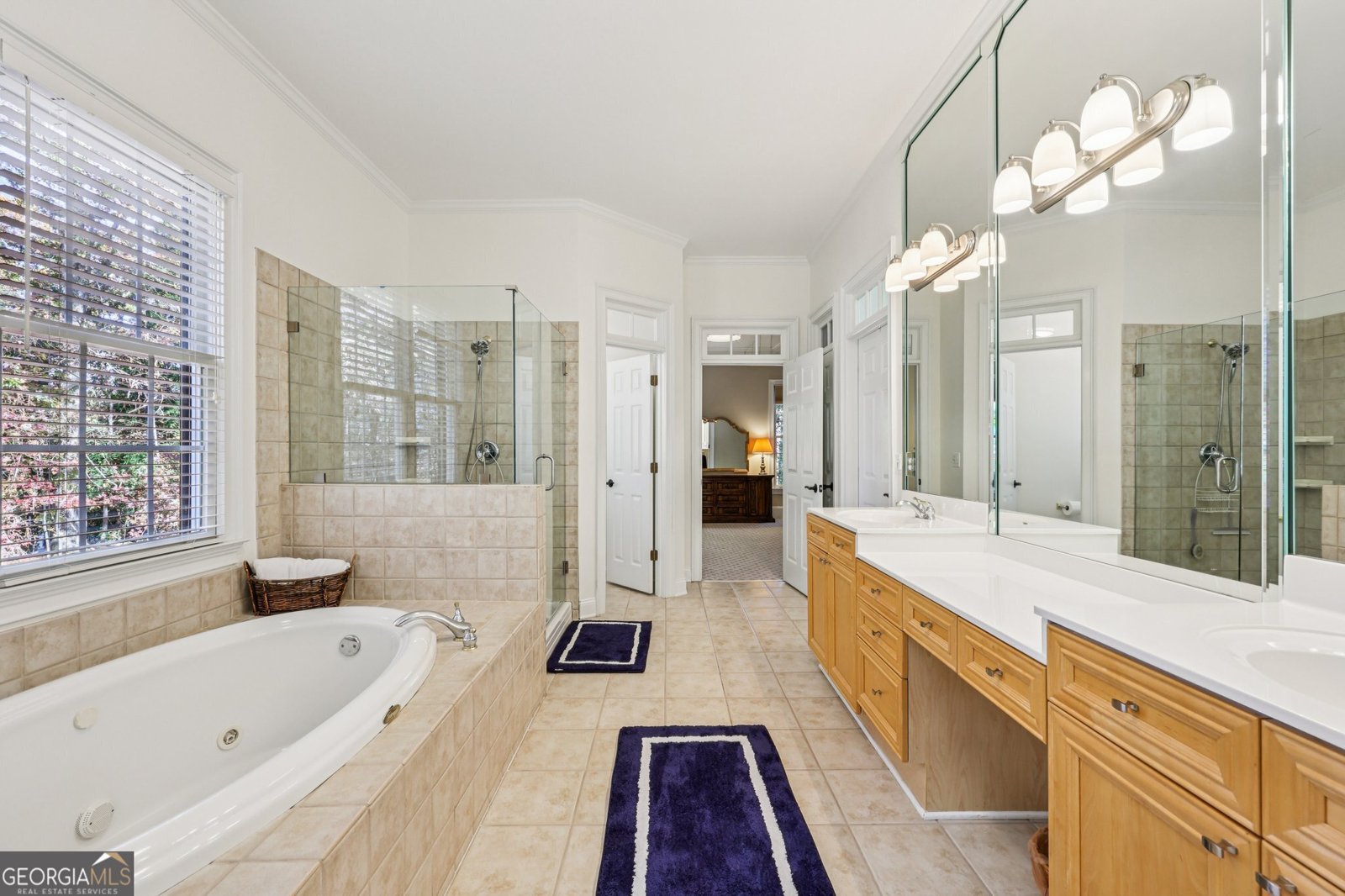 62 Smokerise Point Peachtree City - 16