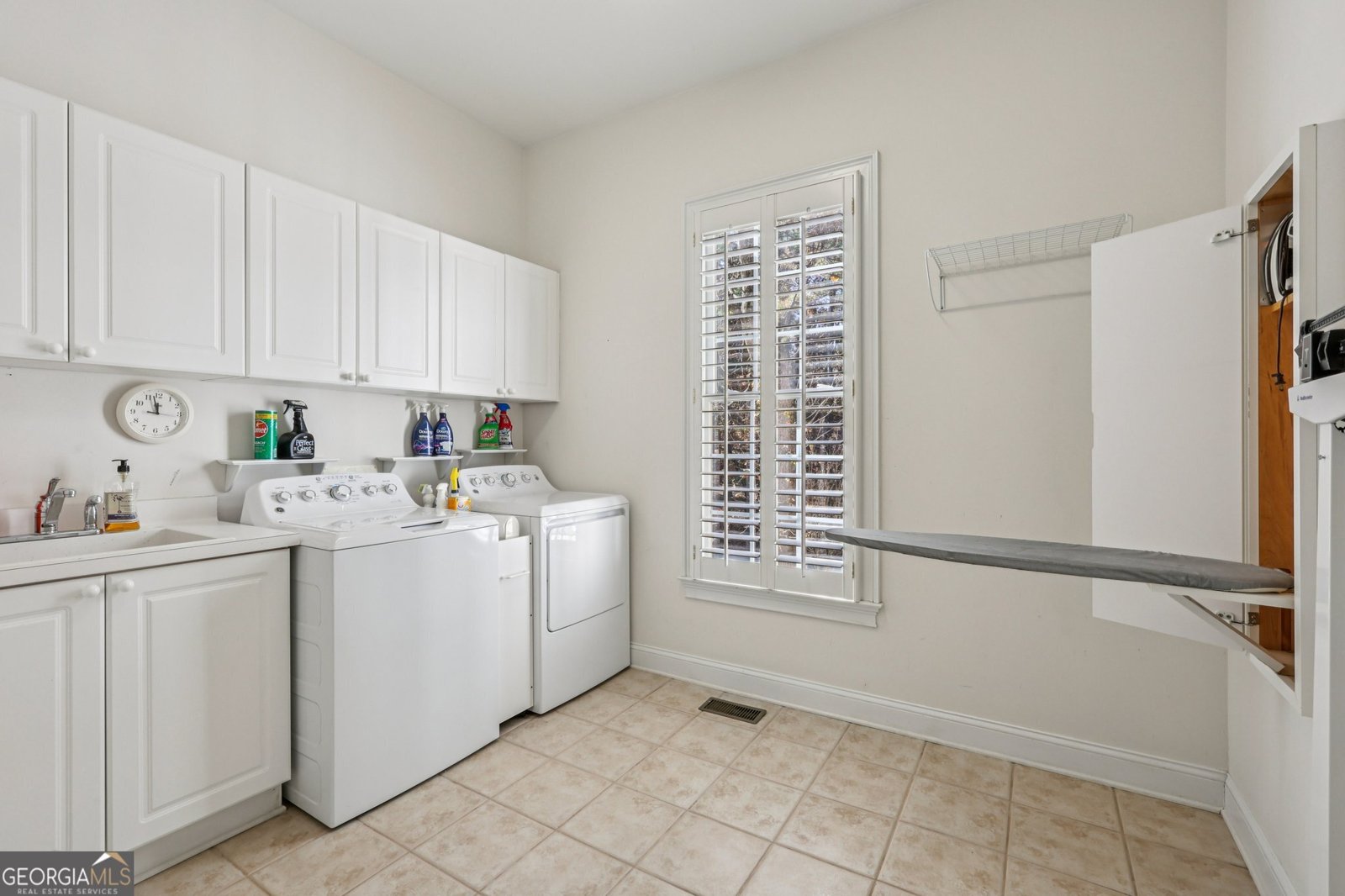 62 Smokerise Point Peachtree City - 17