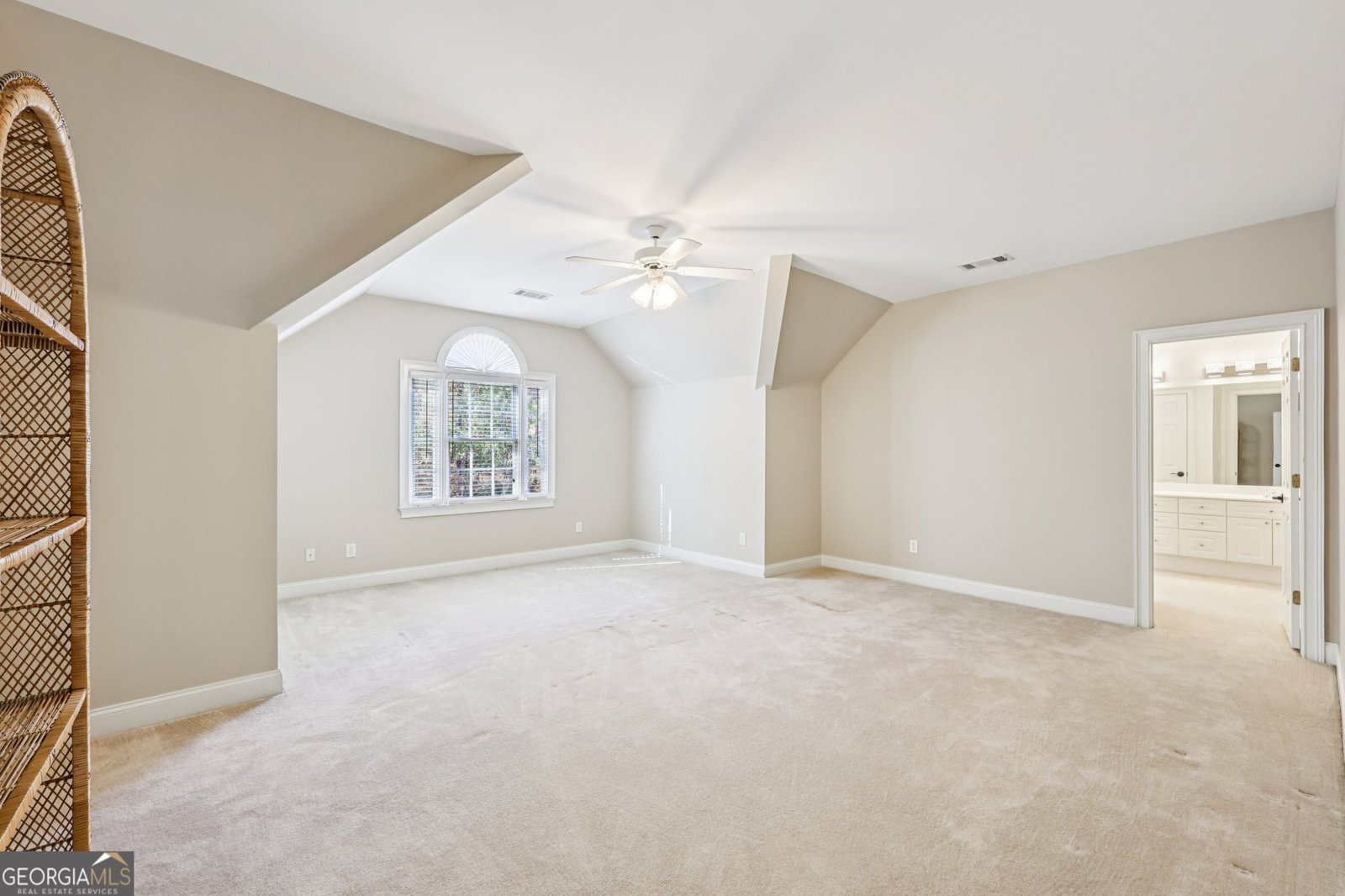 62 Smokerise Point Peachtree City - 18