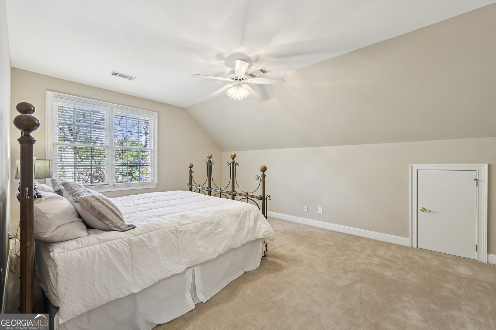 62 Smokerise Point Peachtree City - 19