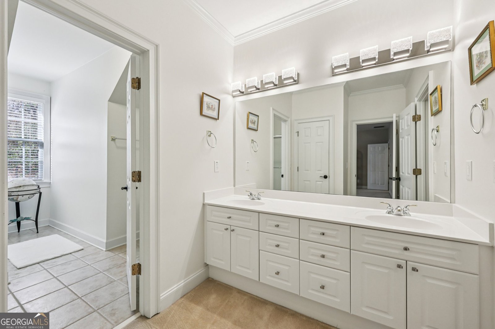 62 Smokerise Point Peachtree City - 20