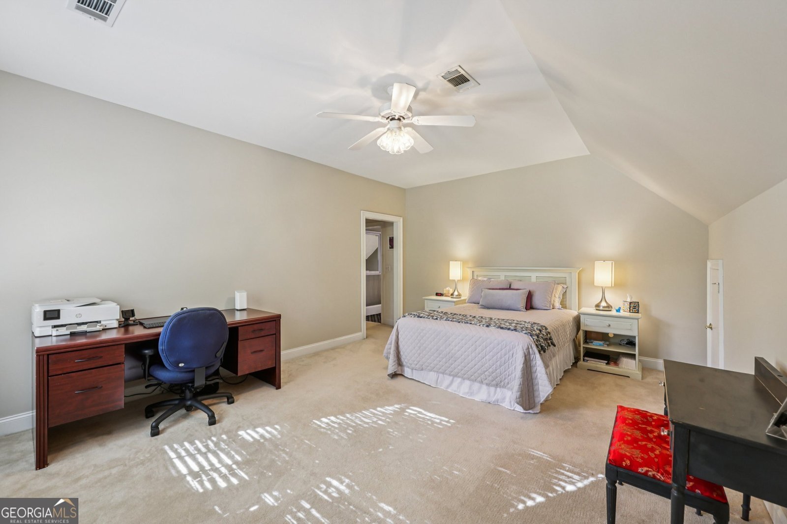 62 Smokerise Point Peachtree City - 21