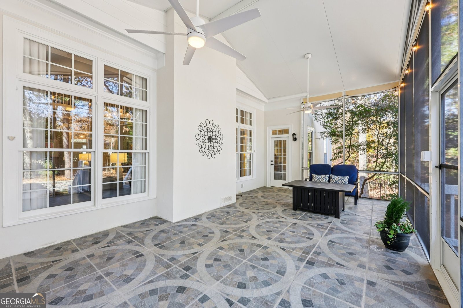 62 Smokerise Point Peachtree City - 23