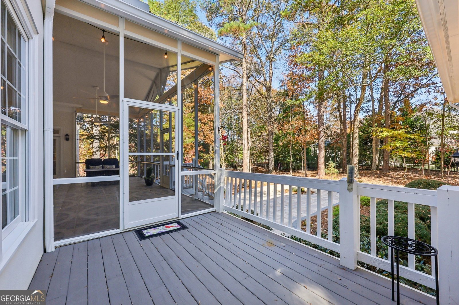 62 Smokerise Point Peachtree City - 24