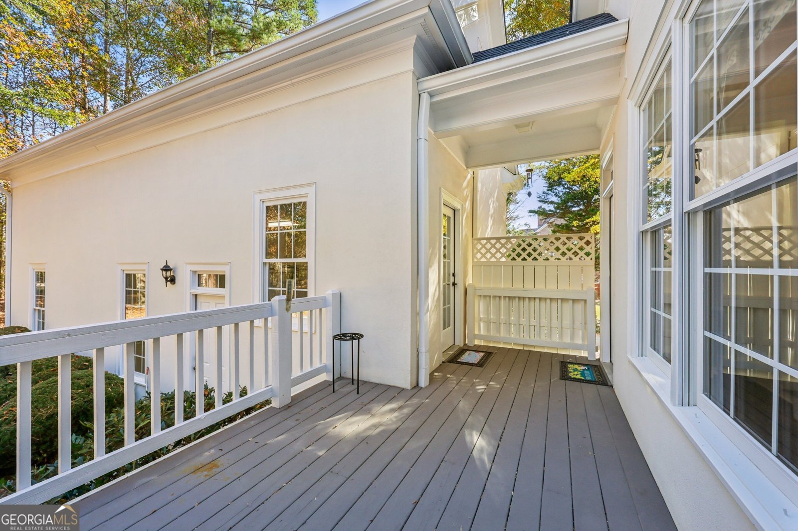 62 Smokerise Point Peachtree City - 25