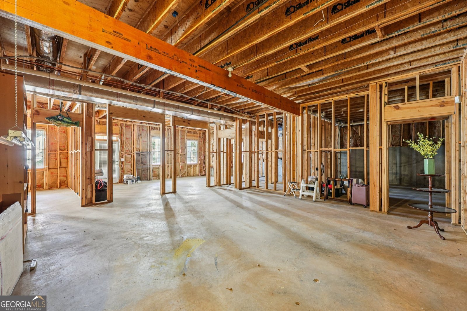 62 Smokerise Point Peachtree City - 31