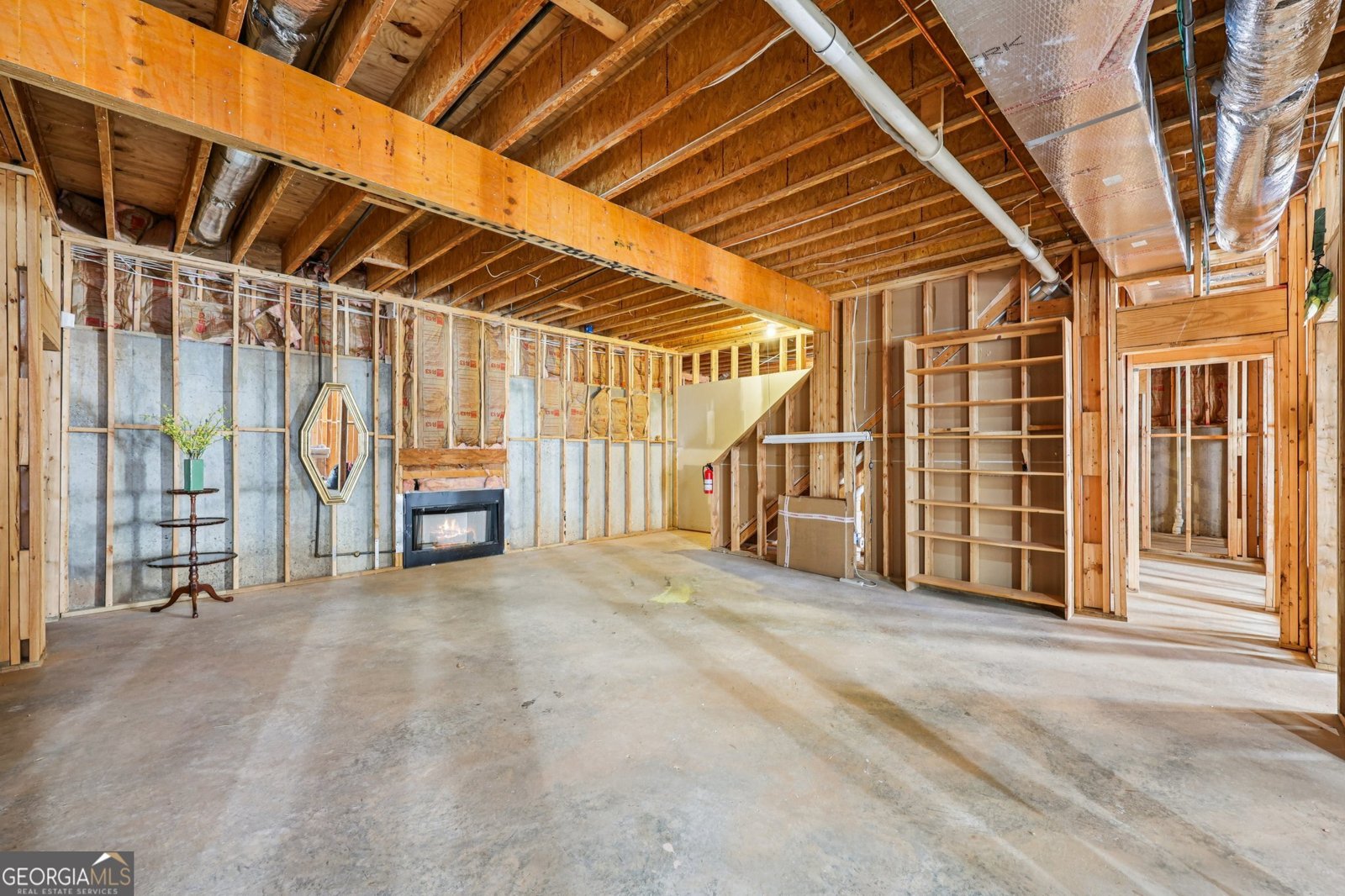 62 Smokerise Point Peachtree City - 32