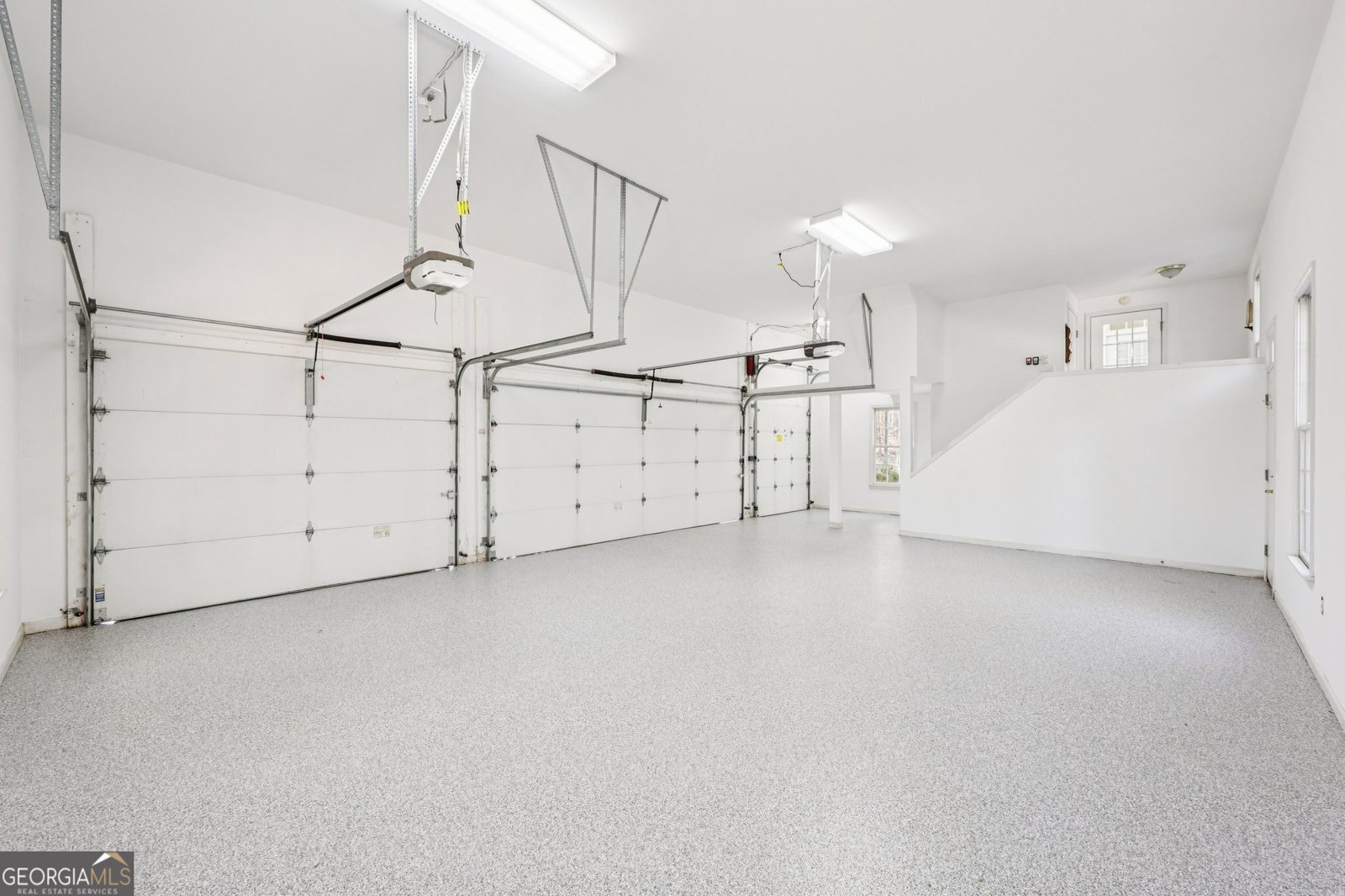 62 Smokerise Point Peachtree City - 34