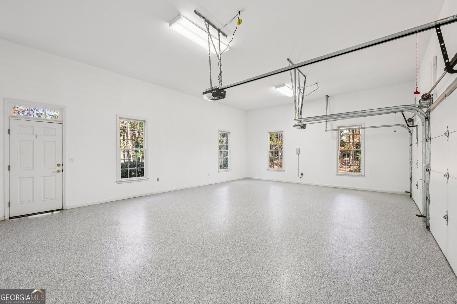 62 Smokerise Point Peachtree City - 35