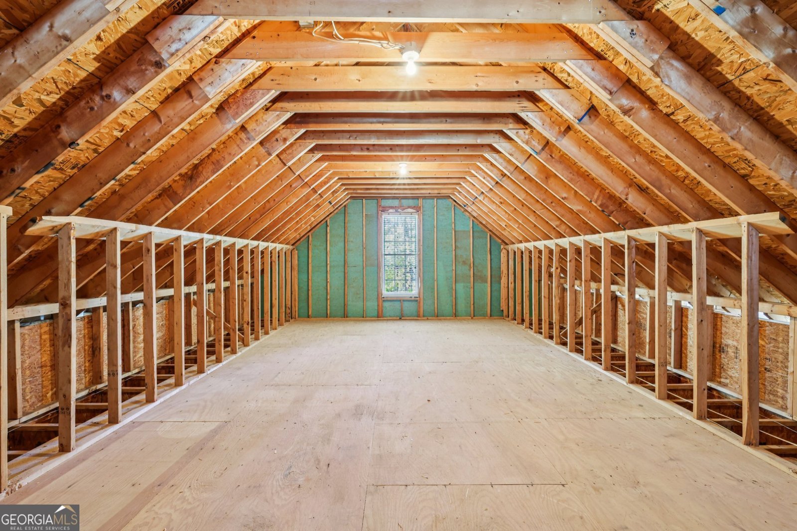 62 Smokerise Point Peachtree City - 36