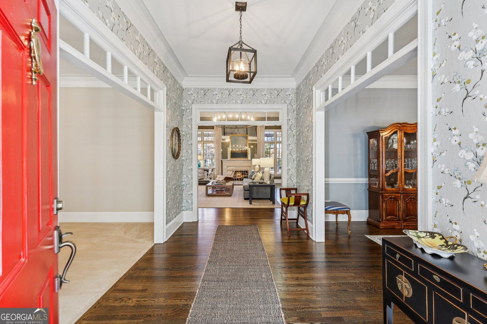 62 Smokerise Point Peachtree City - 4