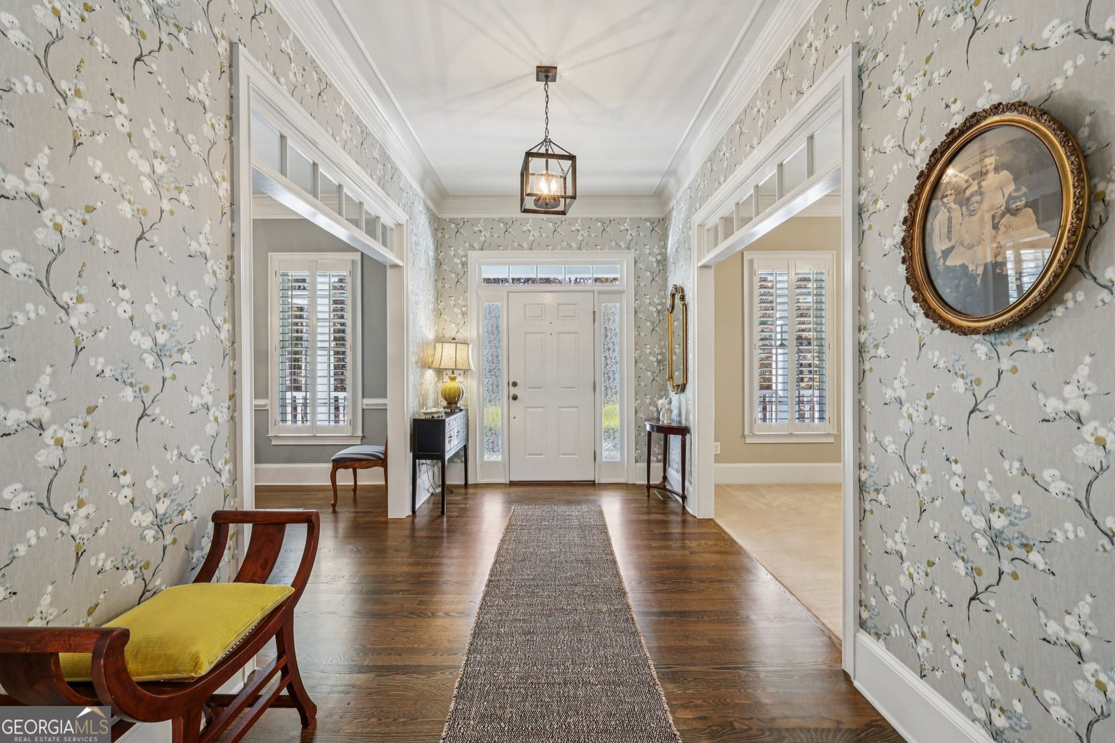 62 Smokerise Point Peachtree City - 5