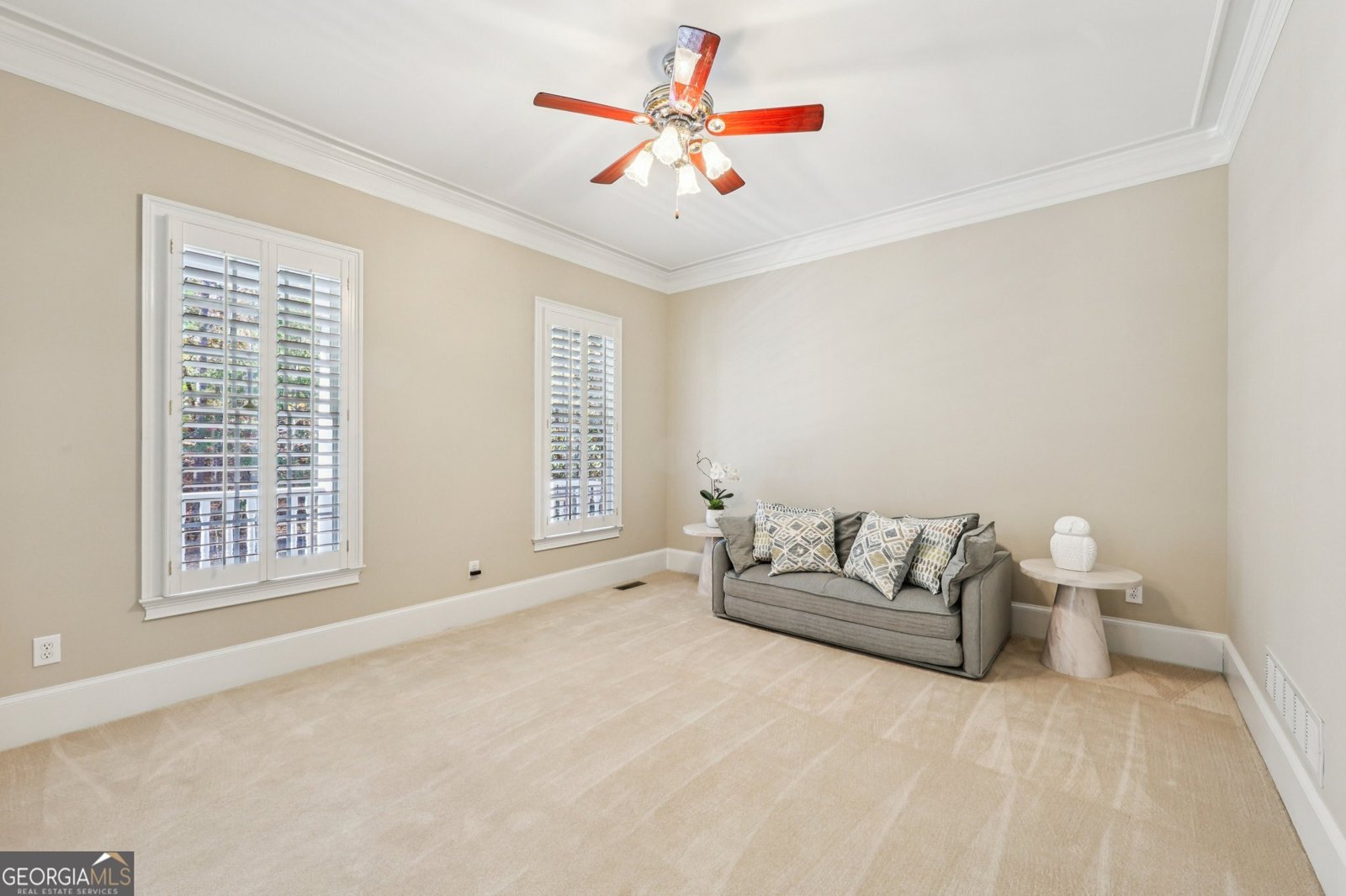 62 Smokerise Point Peachtree City - 7