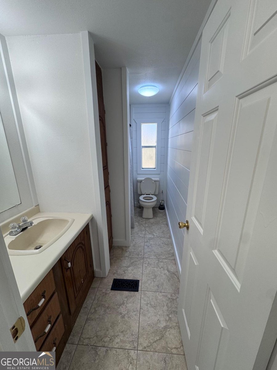 347 Benton Powell Road Uvalda - 10