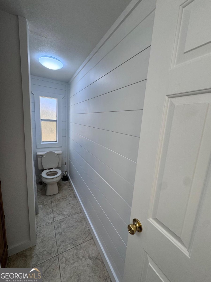 347 Benton Powell Road Uvalda - 11