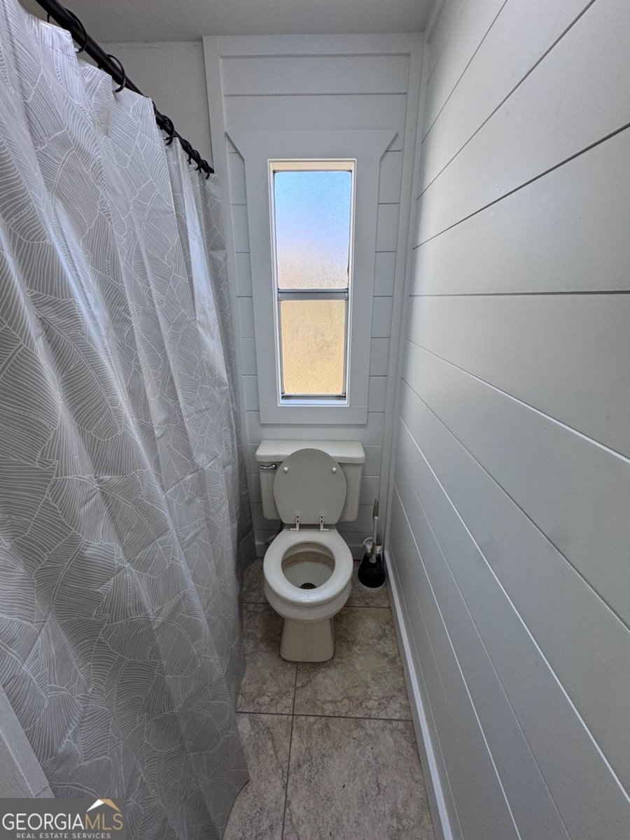 347 Benton Powell Road Uvalda - 12