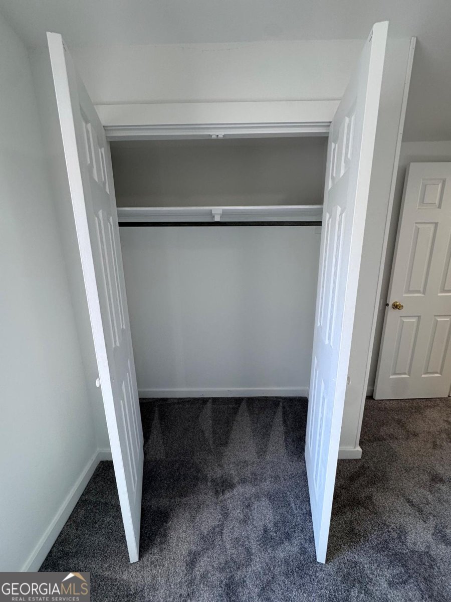 347 Benton Powell Road Uvalda - 14