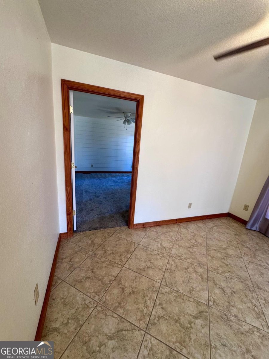 347 Benton Powell Road Uvalda - 15