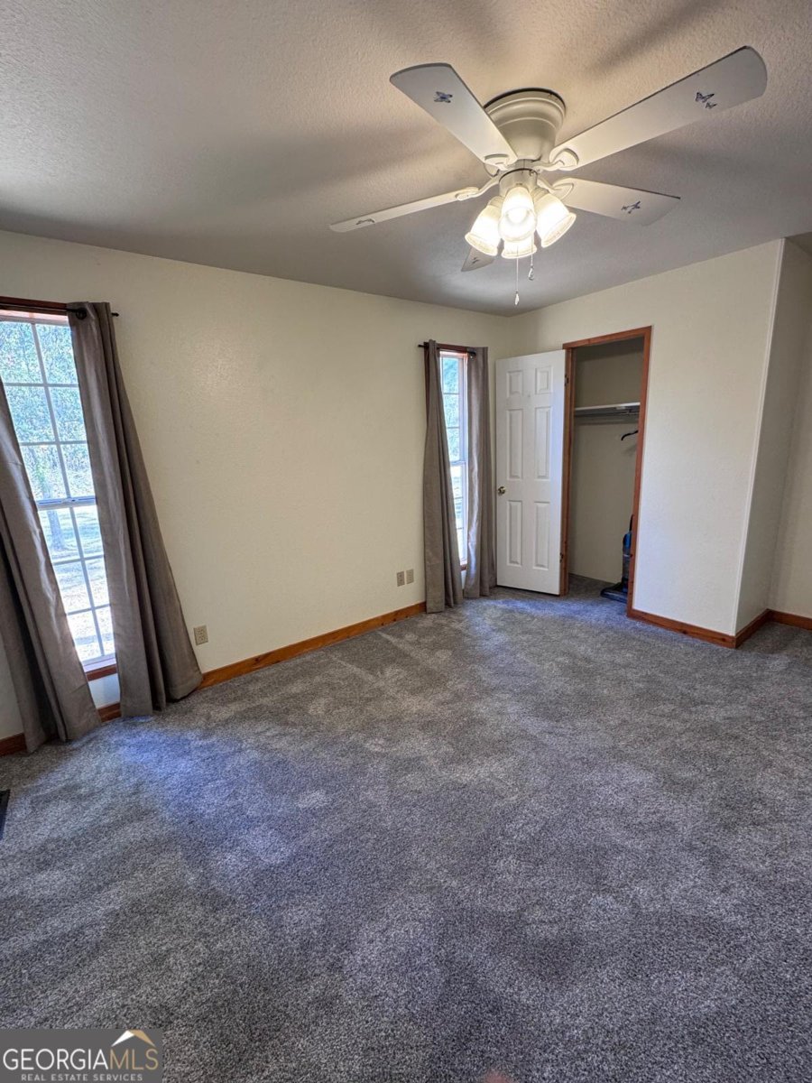 347 Benton Powell Road Uvalda - 16