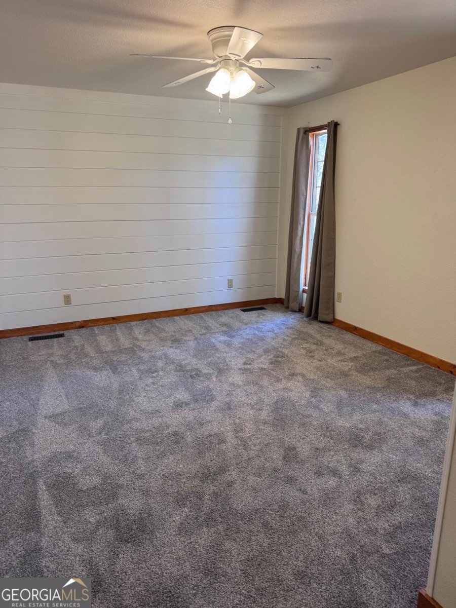 347 Benton Powell Road Uvalda - 17