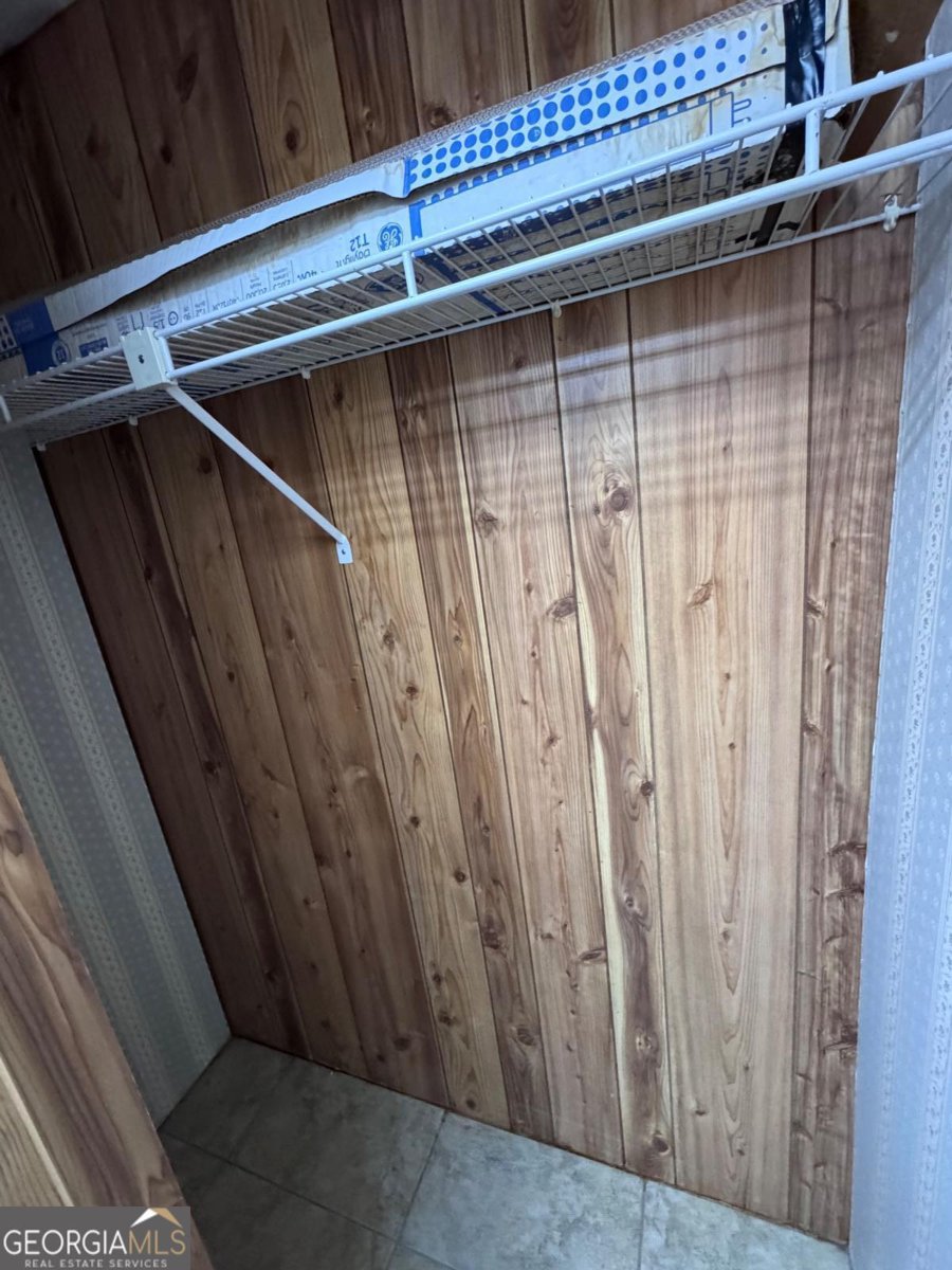 347 Benton Powell Road Uvalda - 18