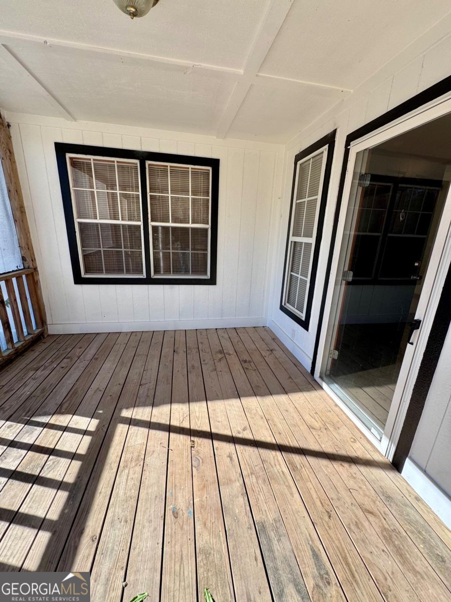 347 Benton Powell Road Uvalda - 19