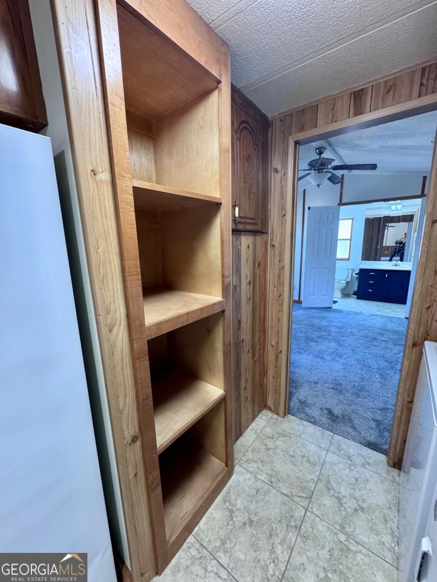 347 Benton Powell Road Uvalda - 21