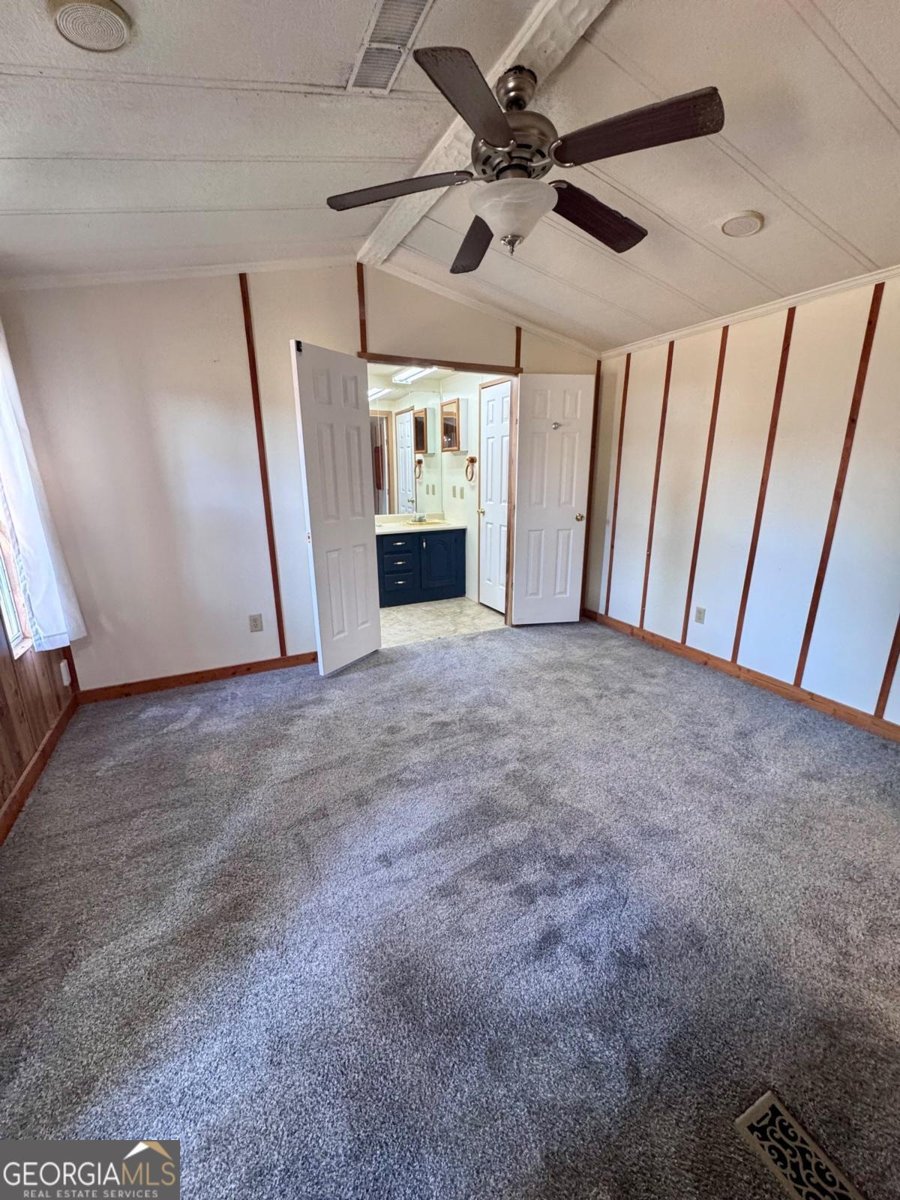 347 Benton Powell Road Uvalda - 23