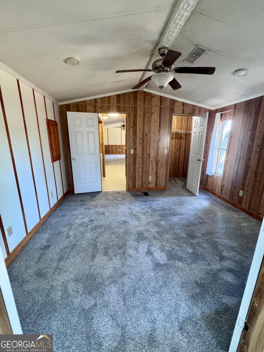 347 Benton Powell Road Uvalda - 24