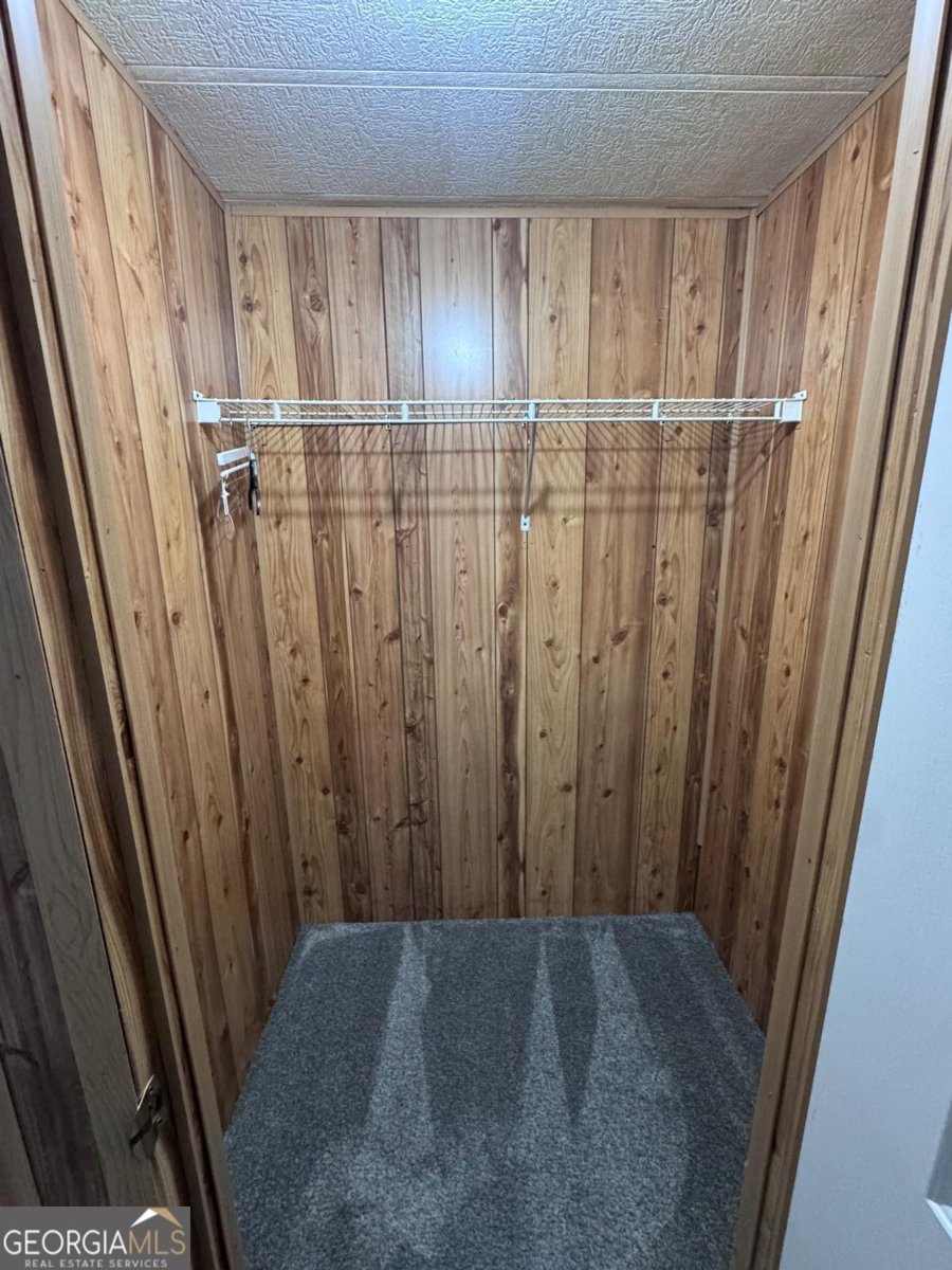 347 Benton Powell Road Uvalda - 25