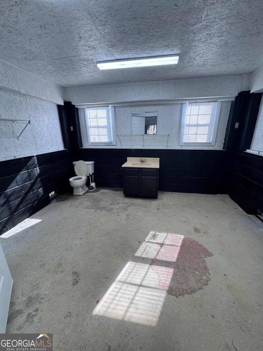 347 Benton Powell Road Uvalda - 32