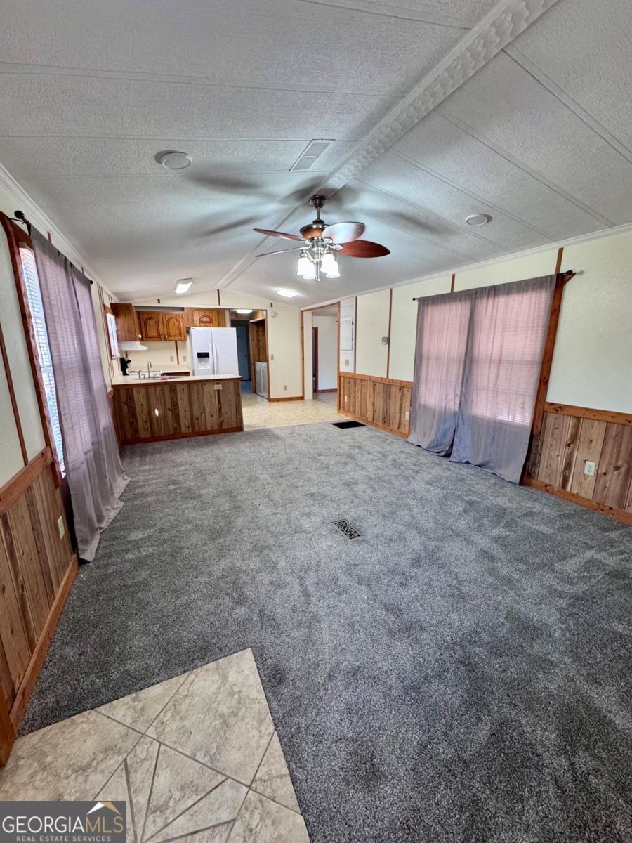 347 Benton Powell Road Uvalda - 4