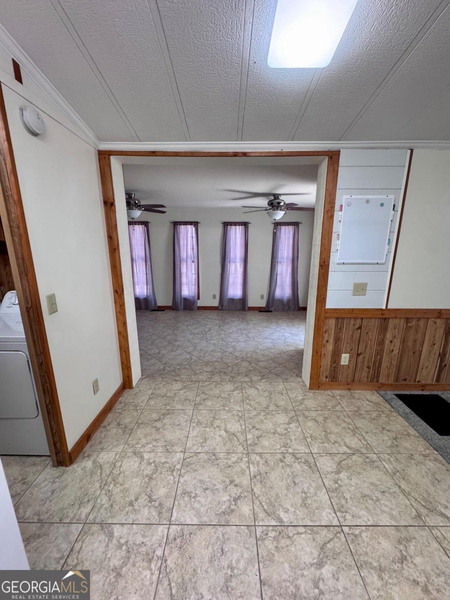 347 Benton Powell Road Uvalda - 5