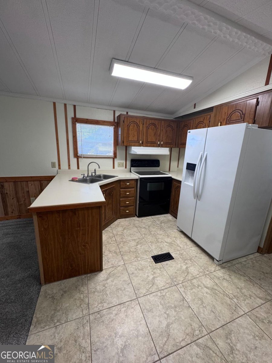 347 Benton Powell Road Uvalda - 6